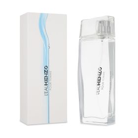 Kenzo L'Eau Femme EDT 100 ml Erkek Parfüm