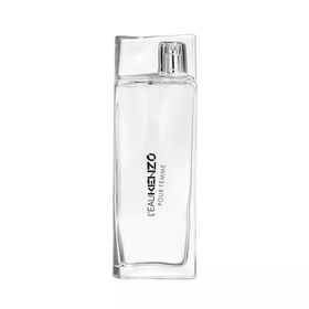 Kenzo L'Eau Femme EDT 100 ml Erkek Parfüm
