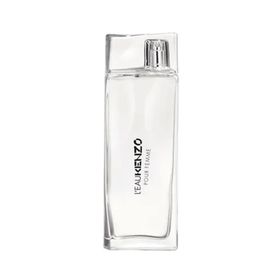 Kenzo L'Eau Par Eau Indigo Pour Femme 50 ml EDP Kadın Parfüm