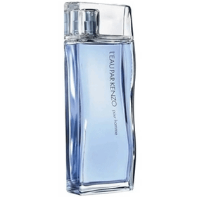 Kenzo L'eau Par EDT 50 ml Erkek Parfümü