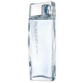 Kenzo L'Eau Par Femme EDT 100 ml Kadın Parfümü