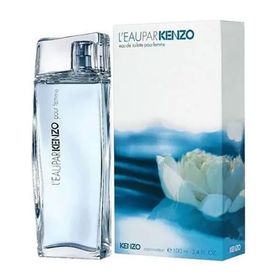 Kenzo Leau Par Woman EDT 100 ml Kadın Parfüm