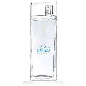 Kenzo Leau Par Woman EDT 50 ml Kadın Parfüm