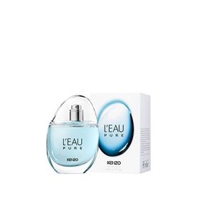 Kenzo L'eau Pure Edp 50 ml Unisex Parfüm