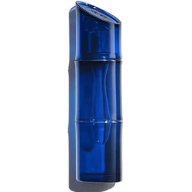 Kenzo Pour Homme 110 ml Erkek Parfüm