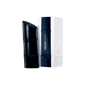 Kenzo Pour Homme EDT 60 ml Erkek Parfüm