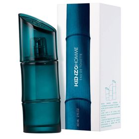 Kenzo Pour Homme EDT 60 ml Erkek Parfüm