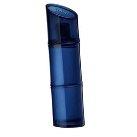 Kenzo Pour Homme Intense EDT 110 ml Erkek Parfüm
