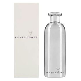 Kenzo Power Homme EDT 60 ml Erkek Parfüm