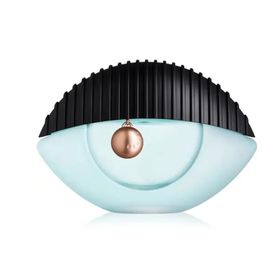 Kenzo World EDP 50 ml Kadın Parfüm