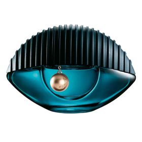 Kenzo World Intense Edp 50 ml Kadın Parfüm