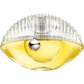 Kenzo World Power Edp 75 ml Kadın Parfüm