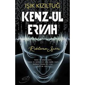 Kenzul Ervah Işık Kızıltuğ Şira Yayınları