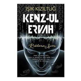 Kenzul Ervah Işık Kızıltuğ Şira Yayınları