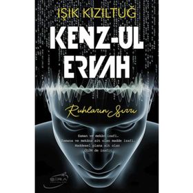 Kenzul Ervah Işık Kızıltuğ Şira Yayınları