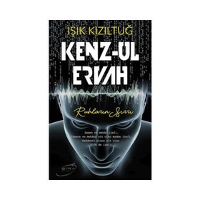 Kenzul Ervah Işık Kızıltuğ Şira Yayınları