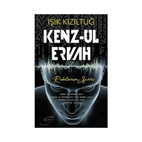Kenzul Ervah Işık Kızıltuğ Şira Yayınları