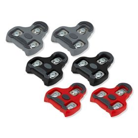 Keo Grip Kali Look Yol Pedalı