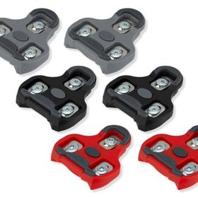 Keo Grip Kali Look Yol Pedalı