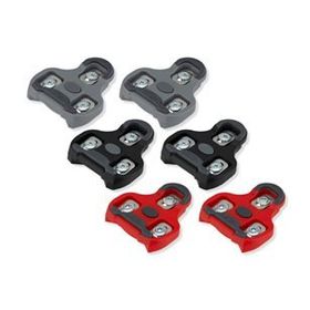 Keo Grip Kali Look Yol Pedalı