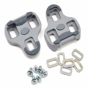 Keo Grip Kali Look Yol Pedalı