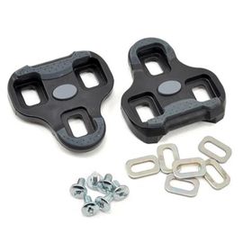 Keo Grip Kali Look Yol Pedalı
