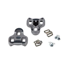 Keo Grip Kali Look Yol Pedalı