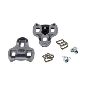 Keo Grip Kali Look Yol Pedalı