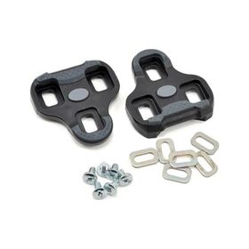 Keo Grip Kali Look Yol Pedalı