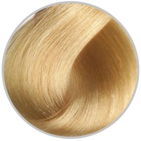 Keo Professional 10.3 100 ml Illusione Saç Boyası