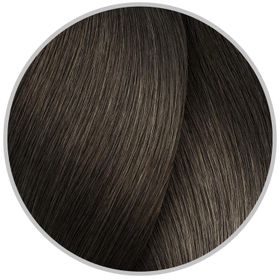 Keo Professional 100 ml 6.01 Illusione Saç Boyası