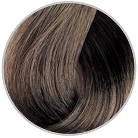 Keo Professional 100 ml 6.31 Illusione Saç Boyası