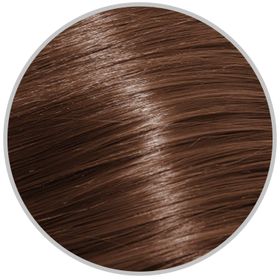 Keo Professional 100 ml 7.31 Illusione Saç Boyası