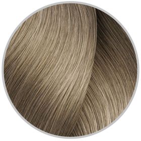 Keo Professional 100 ml 9.01 Illusione Saç Boyası