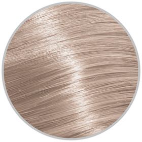 Keo Professional Illusione 10.1 Çok Açık Sarı Küllü 100 ml Saç Boyası