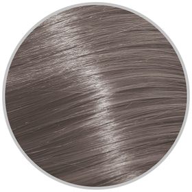 Keo Professional Illusione 10.11 Çok Açık Sarı Yoğun Küllü 100 ml Saç Boyası