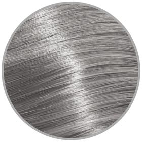 Keo Professional Illusione 10.12 Çok Açık Sarı Küllü İrize 100 ml Saç Boyası