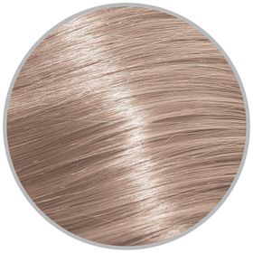 Keo Professional Illusione 12.0 Ultra Sarı Doğal 100 ml Saç Boyası