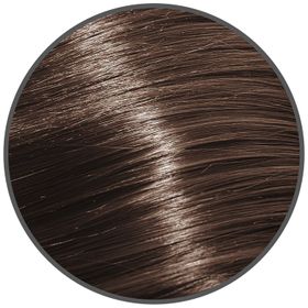 Keo Professional Illusione 5.1 Açık Kahve Küllü 100 ml Saç Boyası