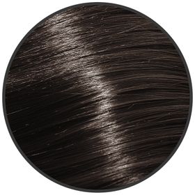 Keo Professional Illusione 5.11 Açık Kahve Yoğun Küllü 100 ml Saç Boyası