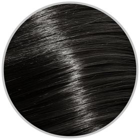Keo Professional Illusione 5.7 Açık Kahve Kahve 100 ml Saç Boyası