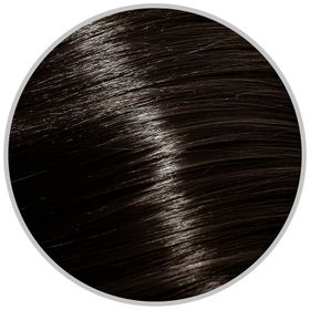 Keo Professional Illusione 6.0 Koyu Kumral 100 ml Saç Boyası