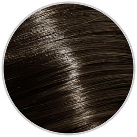 Keo Professional Illusione 6.1 Koyu Kumral Küllü 100 ml Saç Boyası