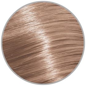 Keo Professional Illusione 7.0 Kumral 100 ml Saç Boyası