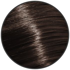 Keo Professional Illusione 7.32 Kumral Altın İrize 100 ml Saç Boyası