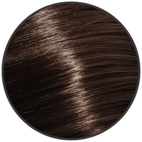 Keo Professional Illusione 7.34 Kumral Altın Bakır 100 ml Saç Boyası