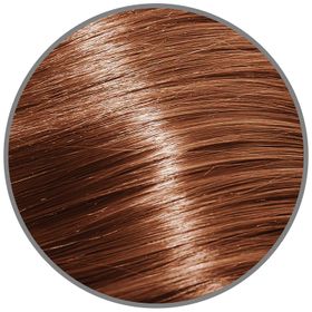 Keo Professional Illusione 7.44 Kumral Yoğun Bakır 100 ml Saç Boyası