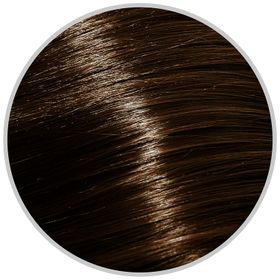 Keo Professional Illusione 7.7 Kumral Kahve 100 ml Saç Boyası
