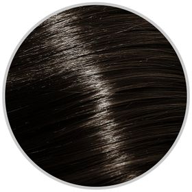 Keo Professional Illusione 7.71 Kumral Kahve Külü 100 ml Saç Boyası