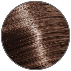 Keo Professional Illusione 7.8 Kumral Mat 100 ml Saç Boyası